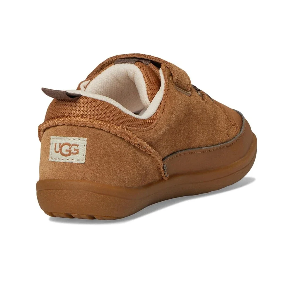 UGG adventurer 1166710t